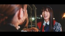 ラストアイドル、メンバーそれぞれが大切な人に感謝を伝える「Break a leg!」MV公開 - 画像一覧（7/19）