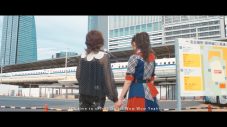 ラストアイドル、メンバーそれぞれが大切な人に感謝を伝える「Break a leg!」MV公開 - 画像一覧（8/19）