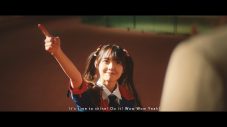 ラストアイドル、メンバーそれぞれが大切な人に感謝を伝える「Break a leg!」MV公開 - 画像一覧（9/19）