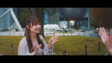 ラストアイドル、メンバーそれぞれが大切な人に感謝を伝える「Break a leg!」MV公開 - 画像一覧（10/19）