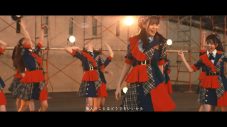 ラストアイドル、メンバーそれぞれが大切な人に感謝を伝える「Break a leg!」MV公開 - 画像一覧（12/19）