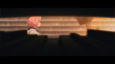 VTuberプロジェクト“過去を持つVTuber”『VERSEn』アニメPV＆キャラクター情報公開 - 画像一覧（10/19）
