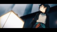 VTuberプロジェクト“過去を持つVTuber”『VERSEn』アニメPV＆キャラクター情報公開 - 画像一覧（14/19）