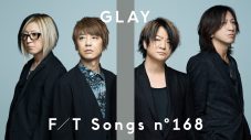 GLAY、『THE FIRST TAKE』に初登場！ 「Winter,again」を特別アレンジでパフォーマンス - 画像一覧（2/2）