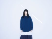 麗奈「僕だけを」のオリジナルバージョンリリース。『THE FIRST TAKE』で披露の原点曲に起きた変化