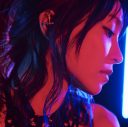 LiSA、梶浦由記が再び担う『鬼滅の刃』新作楽曲。「明け星 / 白銀」に吹き込まれた命 - 画像一覧（4/4）