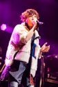 TETSUYA（L’Arc-en-Ciel）、バースデーライヴが大盛況！「大文字（TETSUYA）のほうもいいやろ？」 - 画像一覧（1/8）