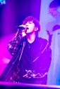 TETSUYA（L’Arc-en-Ciel）、バースデーライヴが大盛況！「大文字（TETSUYA）のほうもいいやろ？」 - 画像一覧（3/8）