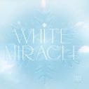 WONHO（ウォノ）、日本オリジナルソング第2弾「WHITE MIRACLE」配信決定 - 画像一覧（1/2）