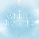 WONHO（ウォノ）、日本オリジナルソング第2弾「WHITE MIRACLE」配信決定 - 画像一覧（2/2）