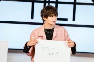 M!LK、特別番組『M!LKメジャーデビュー記念！Ribbonスペシャル』放送決定 - 画像一覧（4/7）