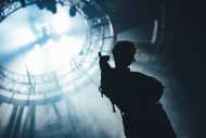 SEKAI NO OWARI、2年ぶりの全国アリーナツアーが開幕！ 「さすがのクールな僕も張り切っております」 - 画像一覧（2/3）