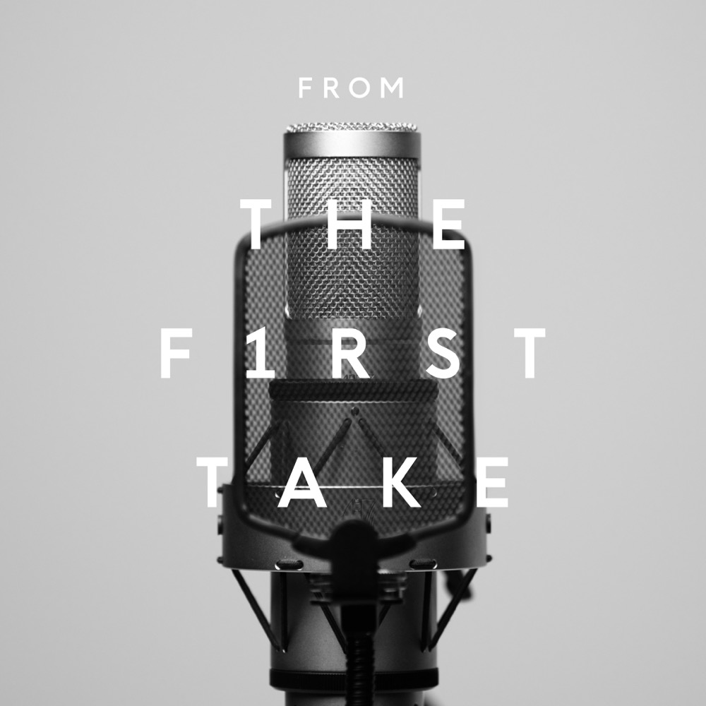 祝『THE FIRST TAKE』2周年！ 未配信だった『From THE FIRST TAKE』音源35曲の一挙配信が決定 - 画像一覧（2/3）