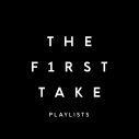 祝『THE FIRST TAKE』2周年！ 未配信だった『From THE FIRST TAKE』音源35曲の一挙配信が決定 - 画像一覧（3/3）