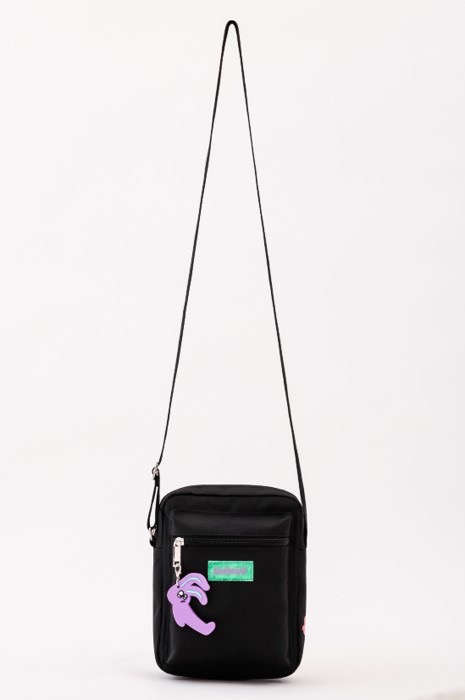 SEKAI NO OWARI・Fukase、「BAD MOOD」のブランドブックを発売 - 画像一覧（5/11）