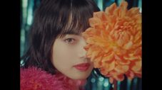 Vaundy、新曲「踊り子」MV＆ジャケに小松菜奈が出演！「私にとっても大好きな曲になりました」（小松） - 画像一覧（2/6）