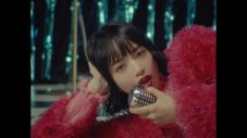 Vaundy、新曲「踊り子」MV＆ジャケに小松菜奈が出演！「私にとっても大好きな曲になりました」（小松） - 画像一覧（3/6）