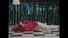Vaundy、新曲「踊り子」MV＆ジャケに小松菜奈が出演！「私にとっても大好きな曲になりました」（小松） - 画像一覧（4/6）