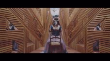 乃木坂46、生田絵梨花が最後のセンターを務める「最後のTight Hug」MV公開 - 画像一覧（5/6）