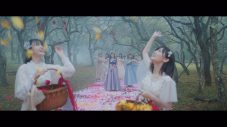 乃木坂46、生田絵梨花が最後のセンターを務める「最後のTight Hug」MV公開 - 画像一覧（3/6）
