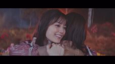 乃木坂46、生田絵梨花が最後のセンターを務める「最後のTight Hug」MV公開 - 画像一覧（1/6）