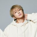 Nissy、彼女を抱き寄せ頭ポンポン。癒しの時間を描く胸キュンTVCMが完成 - 画像一覧（13/15）