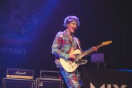 MIYAVI、北米ツアーを完走！ 「無事、アメリカツアーを駆け抜けました!!!!」 - 画像一覧（1/6）