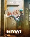 MIYAVI、北米ツアーを完走！ 「無事、アメリカツアーを駆け抜けました!!!!」 - 画像一覧（5/6）