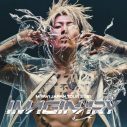 MIYAVI、北米ツアーを完走！ 「無事、アメリカツアーを駆け抜けました!!!!」 - 画像一覧（6/6）