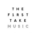 『THE FIRST TAKE STAGE』第1回グランプリの麗奈、「僕だけを」MVを今夜21時にプレミア公開 - 画像一覧（2/5）