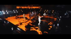 ONE OK ROCK、オンラインライブ収録作品より「Taking Off」ライブ映像を公開 - 画像一覧（2/3）
