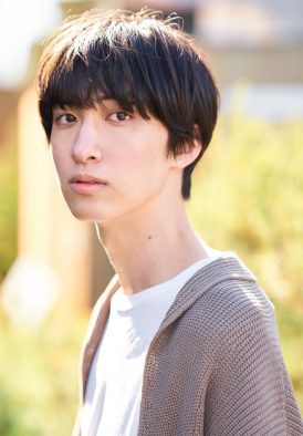 スパドラ・古川毅、オーディオドラマ『アイドルのハウスキーパーになりました。』に挑戦！