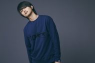 BE:FIRSTのJUNON、ファッションモデルに初挑戦。「初のソロ仕事楽しかったです！」 - 画像一覧（6/16）