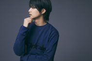 BE:FIRSTのJUNON、ファッションモデルに初挑戦。「初のソロ仕事楽しかったです！」 - 画像一覧（7/16）