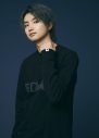 BE:FIRSTのJUNON、ファッションモデルに初挑戦。「初のソロ仕事楽しかったです！」 - 画像一覧（14/16）