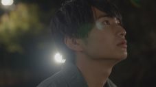 優里、1stアルバム『壱』発売決定＆ドラマ『SUPER RICH』主題歌MVを今夜21時にプレミア公開 - 画像一覧（6/8）