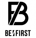 BE:FIRST、デビュー曲「Gifted.」MVの“初見リアクション動画”を今夜20時にプレミア公開 - 画像一覧（2/4）