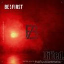 BE:FIRST、デビュー曲「Gifted.」MVの“初見リアクション動画”を今夜20時にプレミア公開 - 画像一覧（1/4）