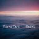 Salyu、新曲「Tokyo Tape」でYaffleと再コラボ！ 作詞は塩入冬湖（FINLANDS）が担当 - 画像一覧（1/4）