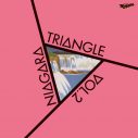 大滝詠一『NIAGARA TRIANGLE Vol.2』40周年記念盤VOXに収録される音源情報が公開 - 画像一覧（1/2）