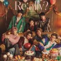 7ORDER、ニューアルバム『Re:ally?』が来年2月2日にリリース決定 - 画像一覧（4/5）