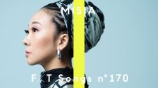 MISIAが『THE FIRST TAKE』初登場！ 代表曲「明日へ」を披露 - 画像一覧（2/2）
