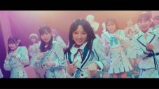 HKT48、「突然 Do love me!」 ティザーVol.2公開！ 楽曲の先行配信も発表 - 画像一覧（1/2）
