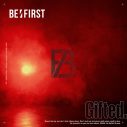 BE:FIRST、デビュー曲「Gifted.」が米ビルボード“Hot Trending Songs”で世界1位に！ - 画像一覧（1/3）