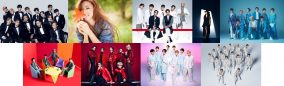 EXILE、29日放送の『CDTVライブ！ライブ！』で23分超えのノンストップメドレーを披露