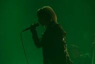 “絶望系アニソンシンガー”ReoNa、全国7ヵ所のライブハウス＆ホールツアーを完走 - 画像一覧（9/9）