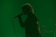“絶望系アニソンシンガー”ReoNa、全国7ヵ所のライブハウス＆ホールツアーを完走 - 画像一覧（2/9）