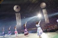 乃木坂46・高山一実がアイドルに終止符！ 初のソロ曲「私の色」の初披露も - 画像一覧（12/18）