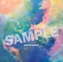 BUMP OF CHICKEN、パッケージシングル「なないろ」の詳細発表 - 画像一覧（4/6）