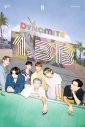 BTS、「Dynamite」MVが13億回再生を突破！ - 画像一覧（1/1）